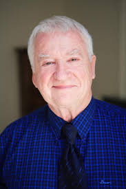 L'Auriculothérapie, ça soulage !