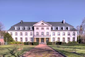 The malmedy massacre was a war crime in which 80 american prisoners of war were murdered by their german captors during world war ii. Malmedy Befimmo