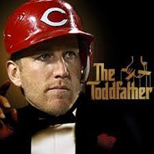 Garrett Gilpin's Instagram, Twitter & Facebook