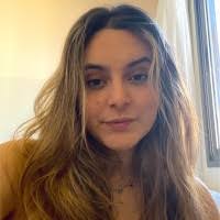 60+ "Letícia Casanova" profiles