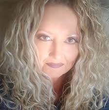 Who is the older homeless man in Morristown TN?