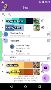 Check spelling or type a new query. Brushrage Android Bemal App Bruckenkopf Online Com Das Tabletop Hobby Portal