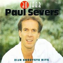 Paul Severs