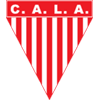 Update information for san martín de tucumán ». Bilanz San Martin De Tucuman Gegen Club Atletico Los Andes Fussballdaten