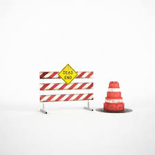 Warning Road Signs 3d Model Road Signs Simple Object 3d Model