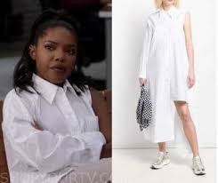 That's about 36,000 usd in prizes. Star Season 3 Episode 16 Alex S One Sleeve Shirt Dress Shop Your Tv