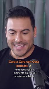 La diferencia entre tener Exito y Fama hubo momentos en que NO supe  manejarla” en voz de @Carlos Rivera Link en perll de mi bio, entrevista  completa en mi canal de YouTube #entrevistas_tiktok ...