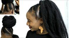 Ponytail hairstyles can be really creative and playful. 660 African Natural Hairstyles Ideas In 2021 Natural Hair Styles Hair Styles Beautiful Hair