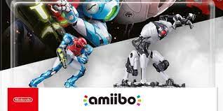 It was to be the sequel to the 2002 game boy advance game metroid fusion. Rfpq7nfnakgscm
