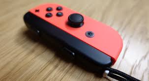 My wii remote has been having a problem where it will not turn on. New Switch Games Let You Point The Joy Con Like A Wii Remote Gamespot