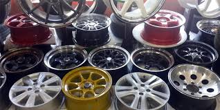 Indoraptor gen 2 wallpaper / indoraptor gen. Beda Pelek Asli Dan Imitasi