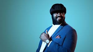 Greg wright — my porter marie 04:31. Gregory Porter Tickets 2021 Concert Tour Dates Ticketmaster