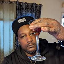 WHATS THE BEST GAS TO USE IN MY 04 DEVILLE DTS????? 116,000 MILES