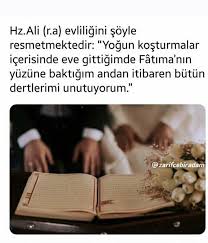 Sevdanaran Adli Kullanicinin Allah Sevgisi Panosundaki Pin 2020 Gercekler Ozlu Sozler Guzel Soz