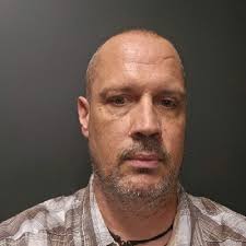 If Coinbase can rescind offers for hundreds of people After explicitly  saying that they wouldn't Despite having $6 billion in cash reserves, And  Tesla can lay off 10% of it's workforce While… |