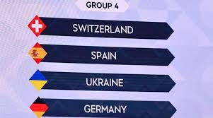 Збірна україни втретє поспіль бере участь у чемпіонаті європи з футболу. Uyefa Oprilyudniv Onovlenij Kalendar Matchiv Zbirnoyi Ukrayini U Lizi Nacij 2020 2021 Footboom
