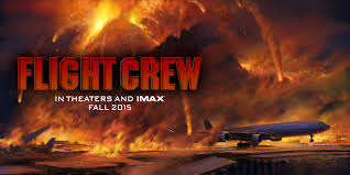 The film tells the story of the unsung musicians that provided the backbeat, the bottom and the swinging melody that drove many of the number one hits of the 1960s. Imax Set To Release The Flight Crew In Russia Variety