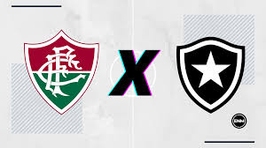 Check spelling or type a new query. Fluminense X Botafogo Provaveis Escalacoes Desfalques Onde Assistir E Palpites Esporte News Mundo