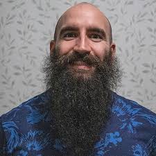 What's Special About Me: Still, Robert: 9798374114102: Amazon.com: Books