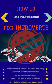 Amazon.com: Sean Terrance Stovall: books, biography, latest update