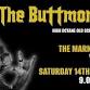 The Buttmonkies - The Market Tavern, Westbury event image