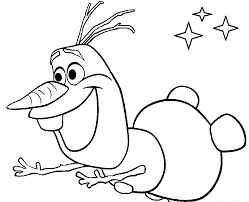 Our free coloring pages for adults and kids, range from star wars to mickey mouse. Boy Coloring Pages Pdf Coloring Home