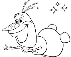 Artistic or educative coloring pages ? Boy Coloring Pages Pdf Coloring Home