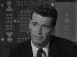 Watch Maverick • Season 3 Full Episodes Free Online