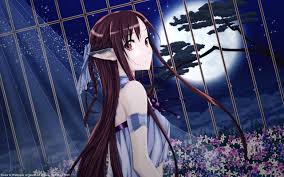 #sao #asuna #asuna yuuki #sword art online #сао #мастера меча онлайн #асуна #асуна тян. Sword Art Online Asuna Illustration Anime Sword Art Online Anime Girls Yuuki Asuna Hd Wallpaper Wallpaper Flare