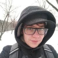 Rachel Boyce Email & Phone Number