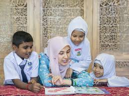 Marty lipset would have felt very proud that anwar is. Meet Nurul Izzah Nurul Izzah Anwar
