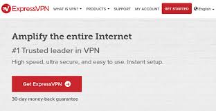 Check spelling or type a new query. How To Watch Sling Tv Without An American Credit Card