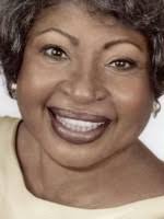 Cienie (1959) pełna obsada