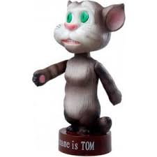 Sizmaz Ticaret Talking Tom Konusan Kedi Fiyati Taksit Secenekleri