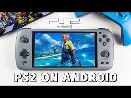 Pocket extra cash this summer when you sell old loves on ebay. Demonstration Of A New Handheld Z Pocket Game From China Tigerplay Tv Sbcgaming