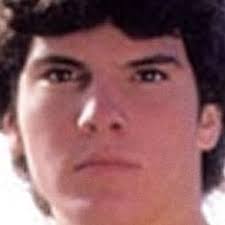 Phillip André — The Movie Database (TMDB)