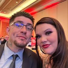 Vibrant hair color specialist in town?