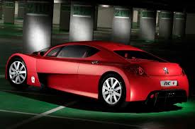 Image result for Tangerine 2002 Peugeot