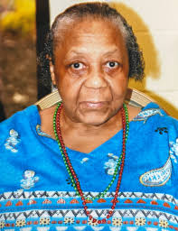 Obituary information for Loretta Lavern Prunty