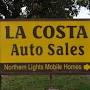 La Costa Motors, Inc from nextdoor.com