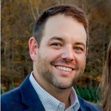 Preston Marshall Email & Phone Number