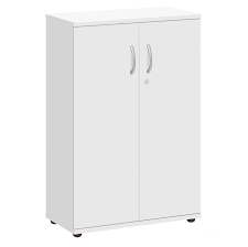 These wonderful locking wardrobe cabinet are spacious, trendy in designs, and come with distinct door variations to suit your individual needs. Tall Lockable Cabinet Hire Lockable Cupboard Hire