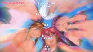 HENTAI - Joshi Luck 3 Subbed - EPORNER