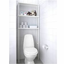 Welcome to fast handyman services singapore. Dynan Open Storage Shelving Bathroom Rack Toiletries Shelving Rack Ikea Shopee Singapore