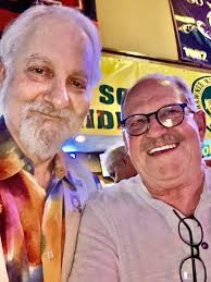 Shawnee Mission South Class of 1973