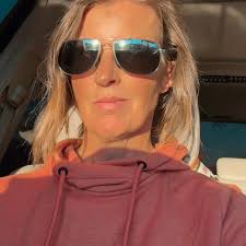 Leah Cable (@leahcable74) • Facebook