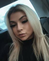 Tay (@_taylor_davidsonn) • Instagram photos and videos