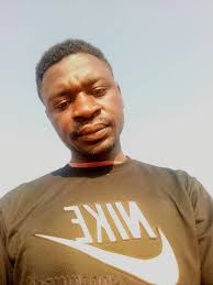 We are Burying Tribalism this year. #Yearofchange Hope and Help = #HH