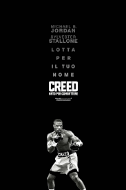 Színes, amerikai filmdráma, sportfilm, 133 perc, 2015. Creed Apollo Fia Teljes Film A Legjobb Filmek Es Sorozatok Sfilm Hu