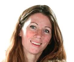 Obituary of Cindy Baker Cindy Jo (Robinson) Baker of Colorado, previously  of Owego, NY, died